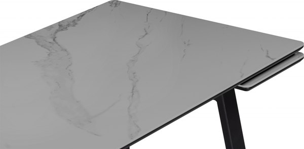 Купить Обеденный стол Notta Джек 140/200x80 в Жодино