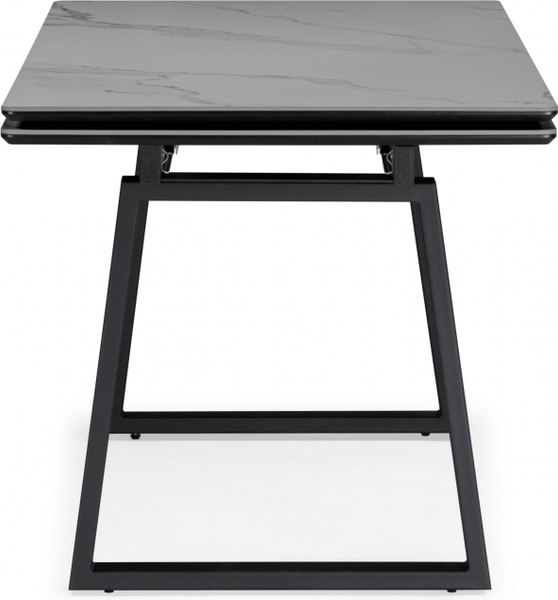 Купить Обеденный стол Notta Джек 140/200x80 в Жодино