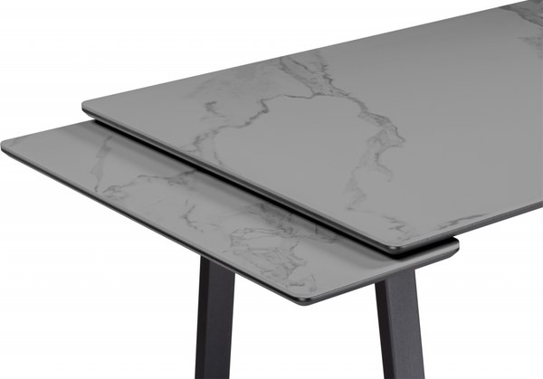 Купить Обеденный стол Notta Джек 140/200x80 в Жодино
