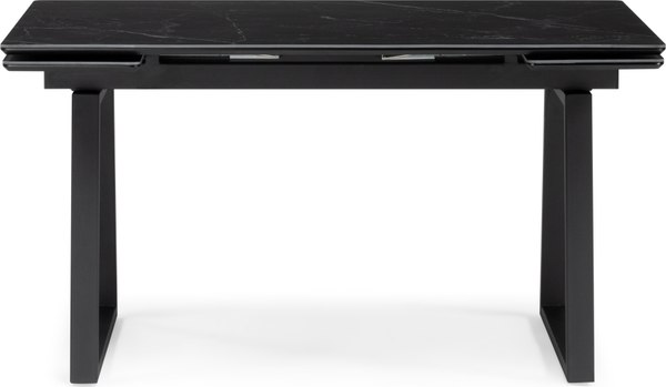 Купить Обеденный стол Notta Джек 140/200x80 в Слуцке