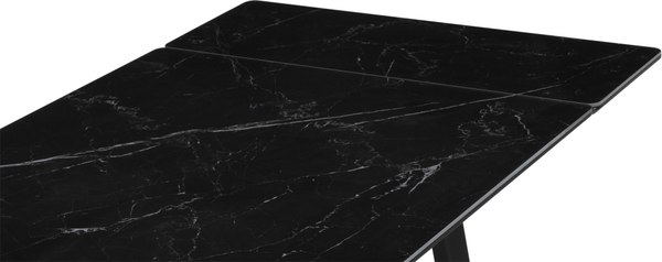 Купить Обеденный стол Notta Джек 140/200x80 в Слуцке