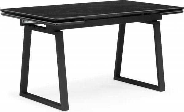 Купить Обеденный стол Notta Джек 140/200x80 в Слуцке