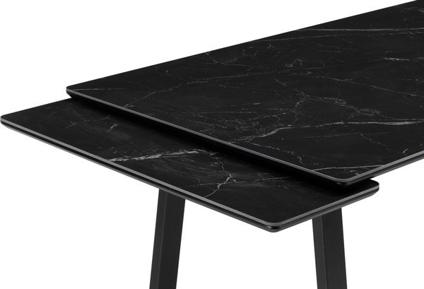 Купить Обеденный стол Notta Джек 140/200x80 в Слуцке