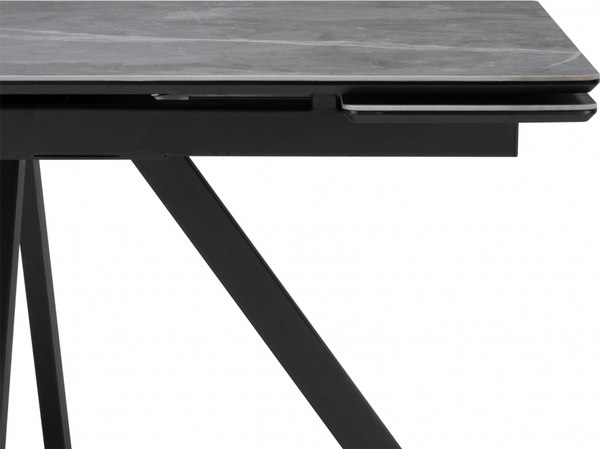 Купить Обеденный стол Notta Вилли 140/200x80 в Минске