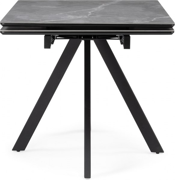 Купить Обеденный стол Notta Вилли 140/200x80 в Минске