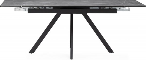 Купить Обеденный стол Notta Вилли 140/200x80 в Минске