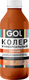 Колеровочная паста GOL №64 (900мл, персик) - 