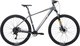 Велосипед Cord 5Bike 29 M400 2025 / CRD-M5-2911-20 (графит, разобранный, в коробке) - 