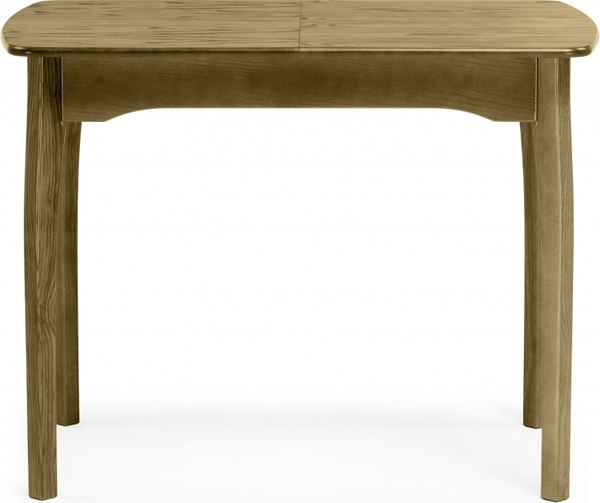 Купить Обеденный стол Woodville Терзот 100/130x70x76 в Барановичах
