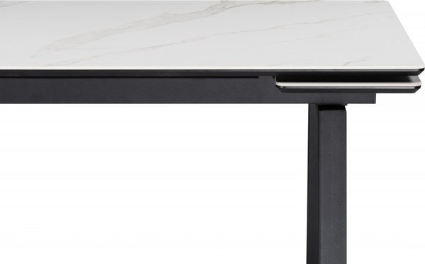 Купить Обеденный стол Notta Джек 140/200x80 в Могилеве