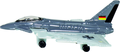 

Самолет игрушечный, Истребитель / 8315