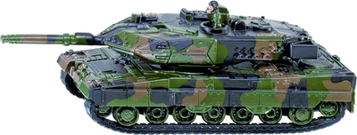 

Танк игрушечный, Танк / 8316