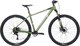 Велосипед Cord 5Bike 29 M400 2025 / CRD-M5-2912-20 (хаки, разобранный, в коробке) - 