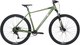 Велосипед Cord 5Bike 29 M400 2025 / CRD-M5-2912-22 (хаки, разобранный, в коробке) - 