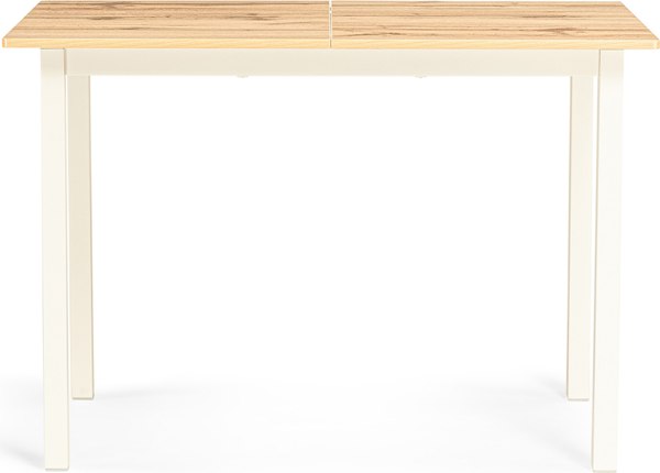 Купить Обеденный стол Woodville Аркон 110/130x68x75 в Гродно