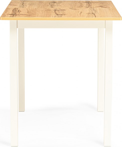 Купить Обеденный стол Woodville Аркон 110/130x68x75 в Гродно