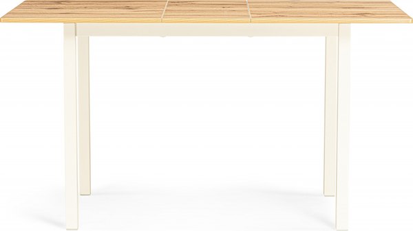 Купить Обеденный стол Woodville Аркон 110/130x68x75 в Гродно