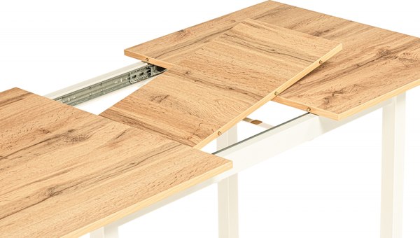 Купить Обеденный стол Woodville Аркон 110/130x68x75 в Гродно