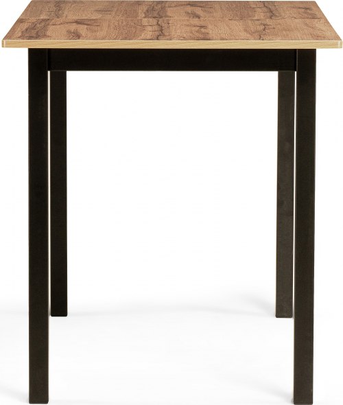 Купить Обеденный стол Woodville Аркон 110/130x68x75 в Жодино