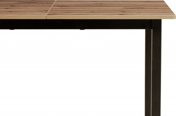 Купить Обеденный стол Woodville Аркон 110/130x68x75 в Жодино