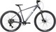 Велосипед Cord 5Bike 27.5 M500 2025 / CRD-M5-2712P-19 (черный матовый, разобранный, в коробке) - 