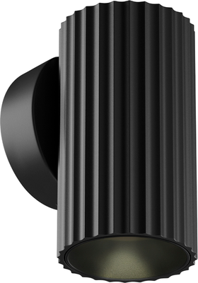 

Бра, Calipso C106WL-01-GU10-B