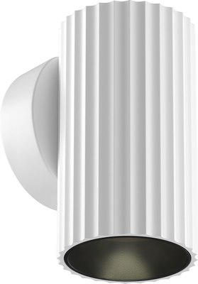 

Бра, Calipso C106WL-01-GU10-W