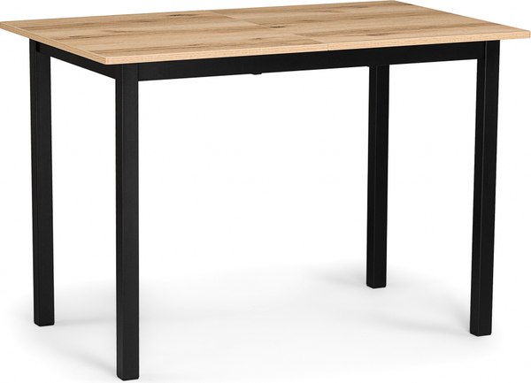Обеденный стол Woodville Аркон 110/130x68х75