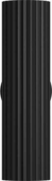 Бра Maytoni Calipso C106WL-02-GU10-B