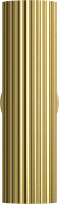

Бра, Calipso C106WL-02-GU10-BS