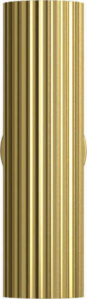 Бра Maytoni Calipso C106WL-02-GU10-BS