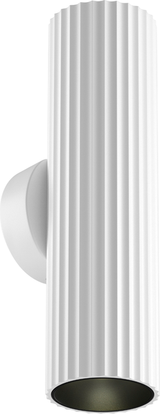Бра Maytoni Calipso C106WL-02-GU10-W