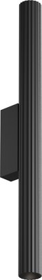 

Бра, Calipso C082WL-12W2.7K-B
