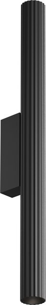 Бра Maytoni Calipso C082WL-12W2.7K-B