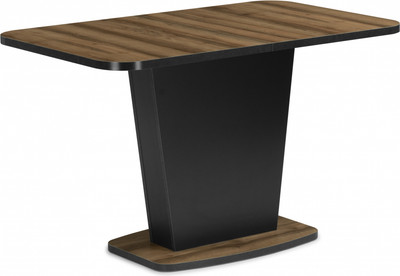 

Обеденный стол, Комфорт