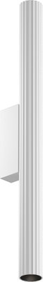 

Бра, Calipso C082WL-12W2.7K-W