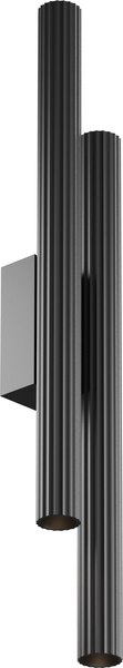 Бра Maytoni Calipso C082WL-24W2.7K-B