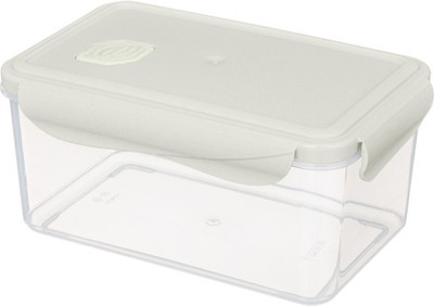 Контейнер Бытпласт Eco Style 433121530 (светло-серый) - 