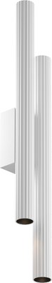 

Бра, Calipso C082WL-24W2.7K-W