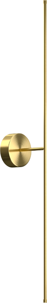 Бра Maytoni Elegant C084WL-L12BS2.7K