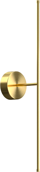 Бра Maytoni Elegant C084WL-L7BS2.7K