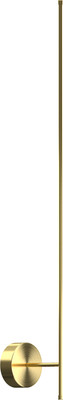 

Бра, Elegant C085WL-L12BS2.7K