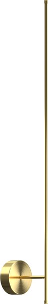 Бра Maytoni Elegant C085WL-L12BS2.7K