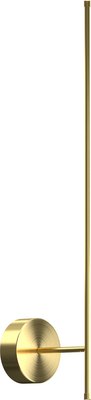 

Бра, Elegant C085WL-L7BS2.7K