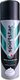 Пена для бритья Sport Star Regular (200мл) - 