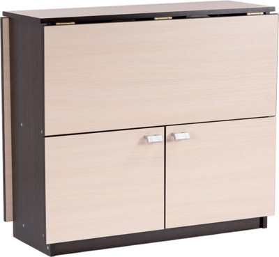 

Обеденный стол, Симоне