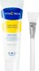 Маска-пленка для лица CKD Vita C Teca dark spot cream pack (80мл, с кистью) - 