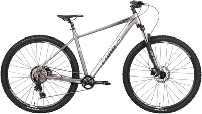 

Велосипед, 5Bike 29 M500 2025 / CRD-M5-2911P-20
