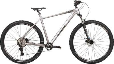

Велосипед, 5Bike 29 M500 2025 / CRD-M5-2911P-22