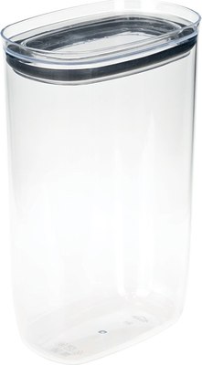 

Емкость для хранения, Шайн М1302